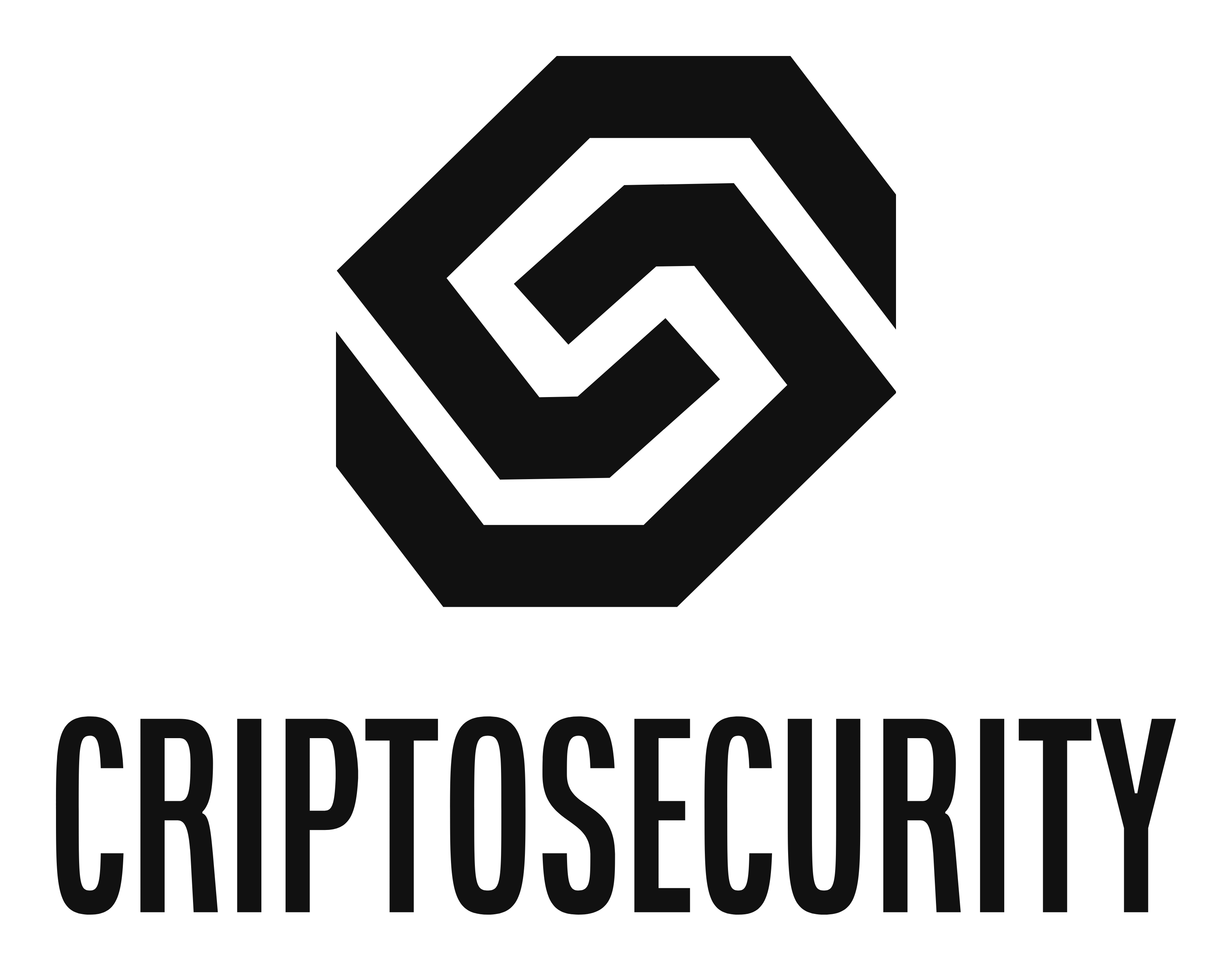 CriptoSecurity