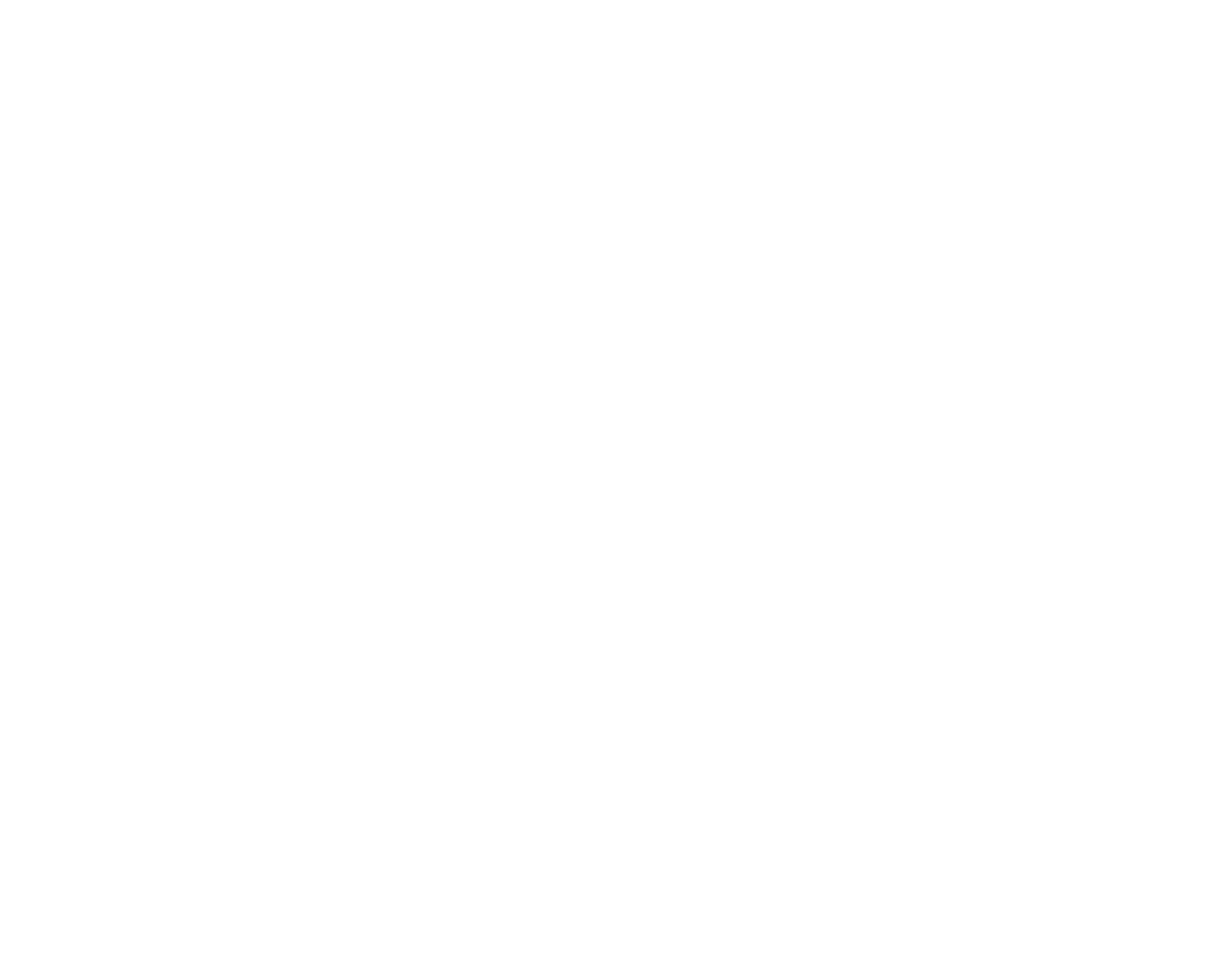 CriptoSecurity